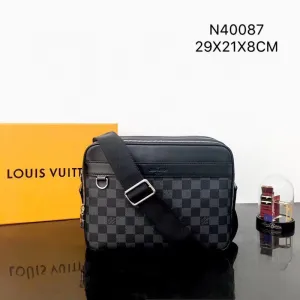 LOV2 Bags - Fashion Bags  1504