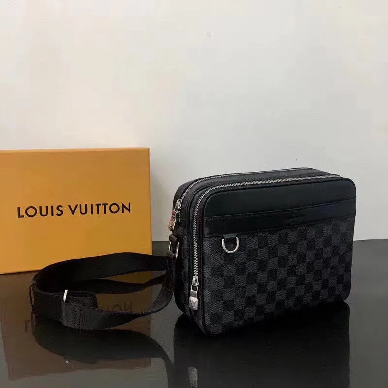 LOV2 Bags - Fashion Bags  1504