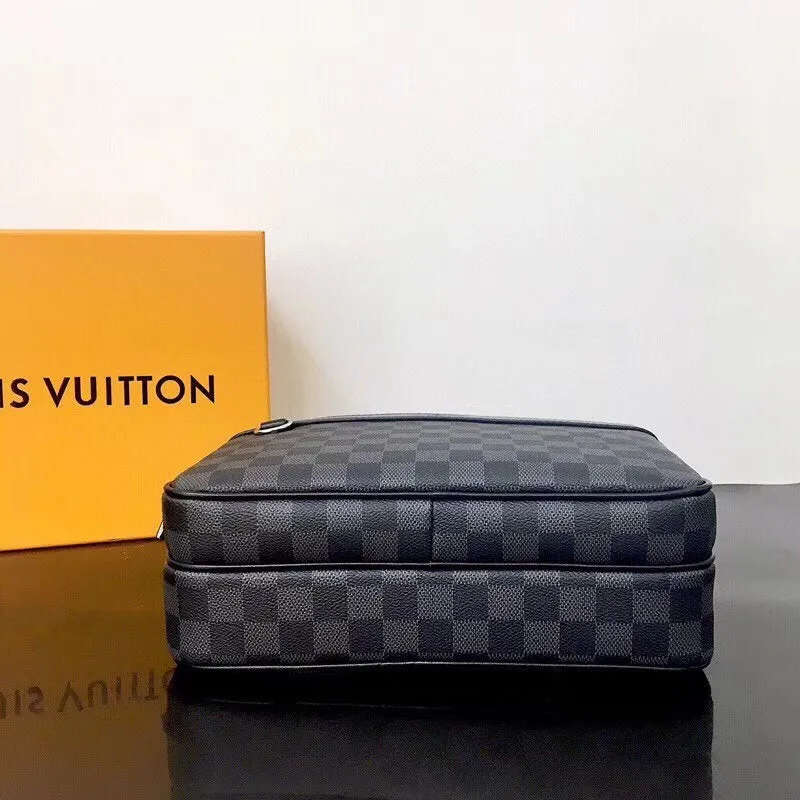 LOV2 Bags - Fashion Bags  1504