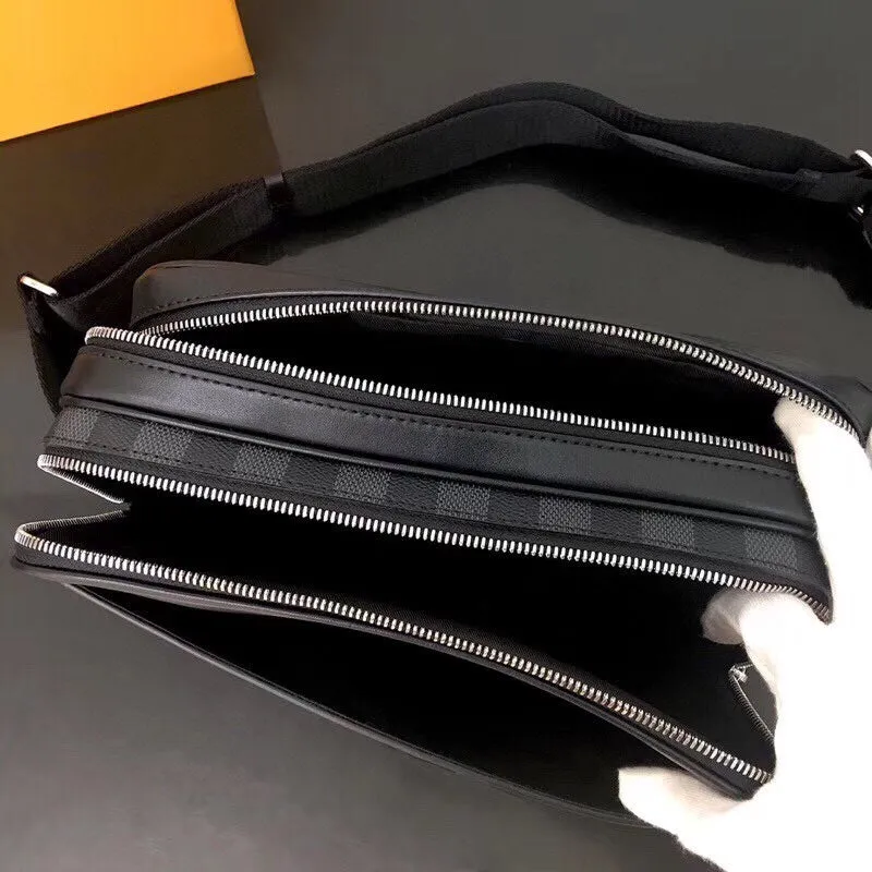 LOV2 Bags - Fashion Bags  1504