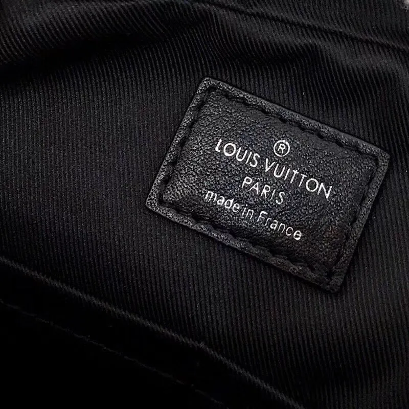LOV2 Bags - Fashion Bags  1504