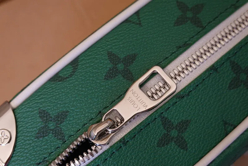 LOV2 Bags - Fashion Bags  1508