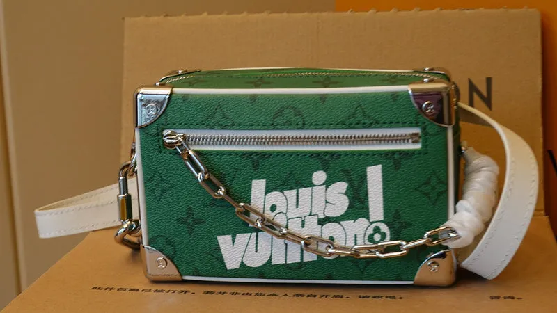 LOV2 Bags - Fashion Bags  1508
