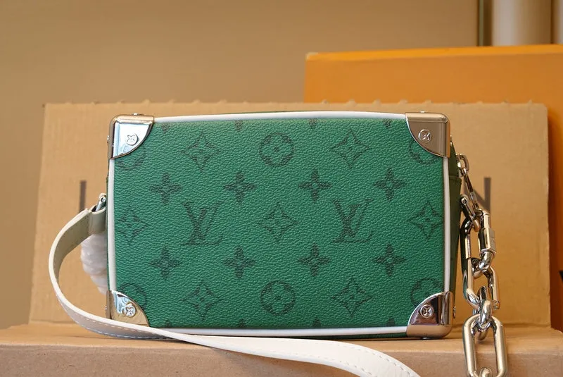 LOV2 Bags - Fashion Bags  1508