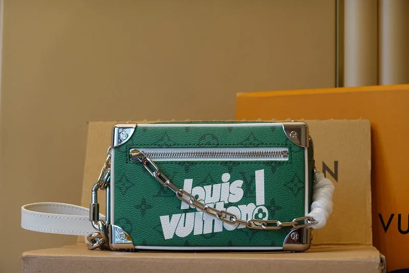 LOV2 Bags - Fashion Bags  1508