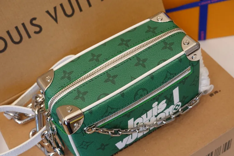 LOV2 Bags - Fashion Bags  1508