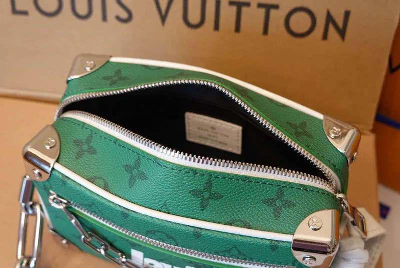 LOV2 Bags - Fashion Bags  1508
