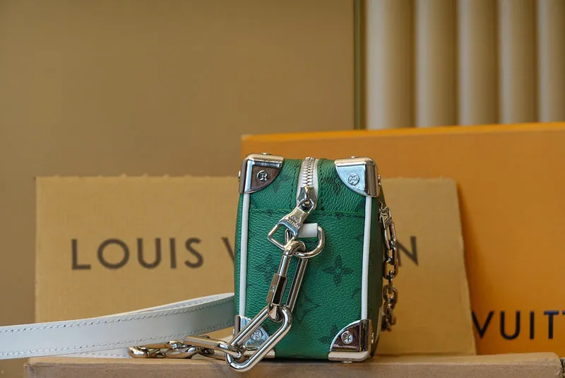 LOV2 Bags - Fashion Bags  1508