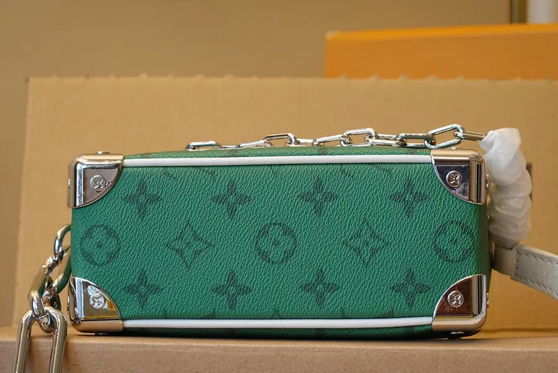 LOV2 Bags - Fashion Bags  1508