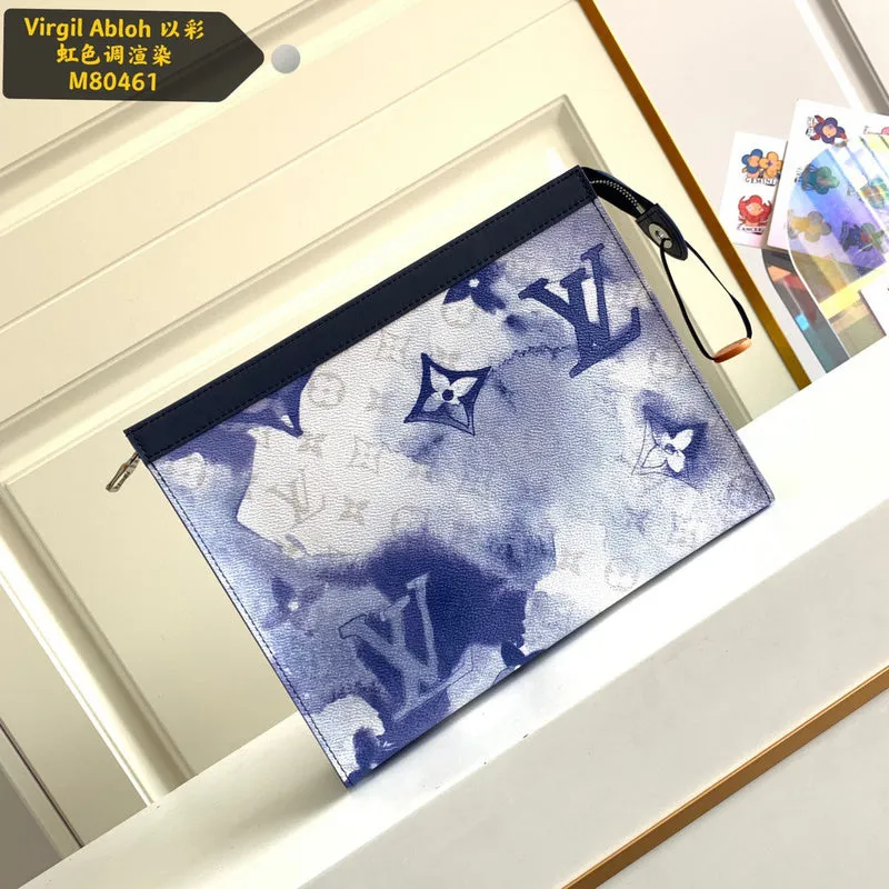 LOV2 Bags - Fashion Bags  1510