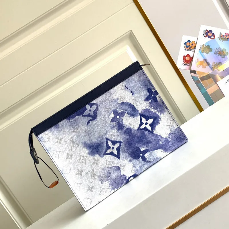 LOV2 Bags - Fashion Bags  1510
