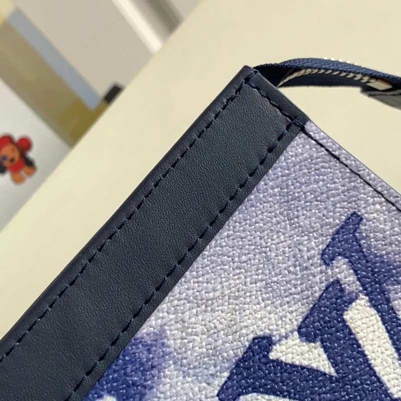 LOV2 Bags - Fashion Bags  1510