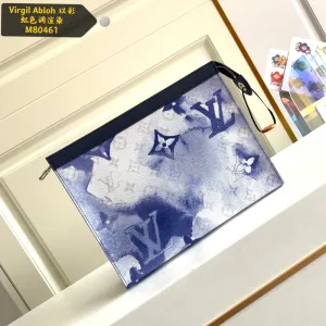LOV2 Bags - Fashion Bags  1510