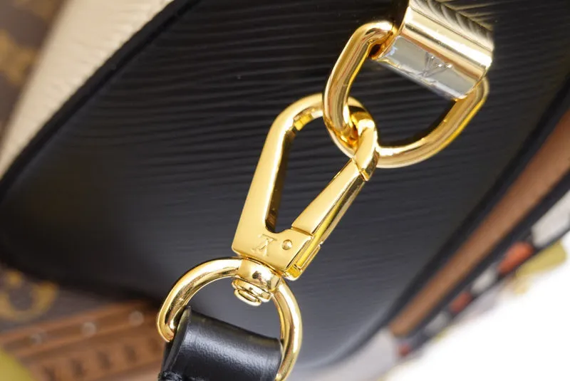 LOV2 Bags - Fashion Bags  1519