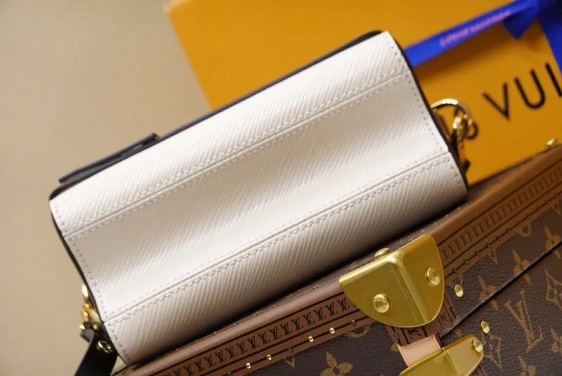 LOV2 Bags - Fashion Bags  1519