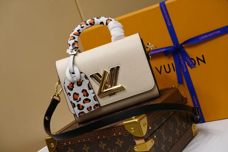LOV2 Bags - Fashion Bags  1519