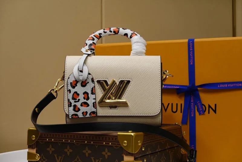 LOV2 Bags - Fashion Bags  1519
