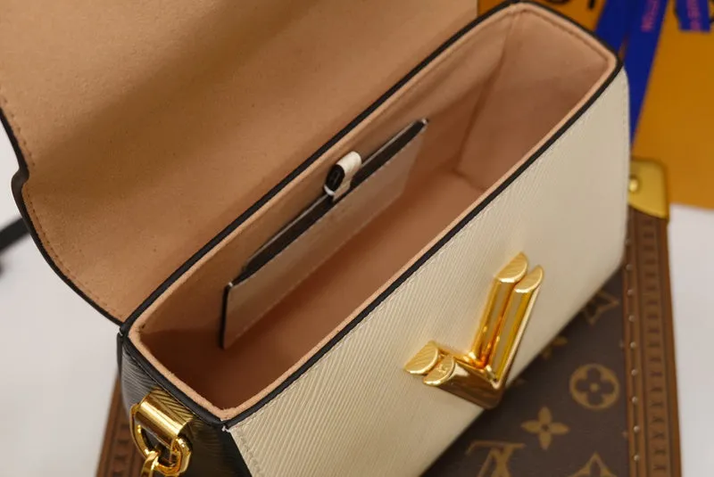 LOV2 Bags - Fashion Bags  1519