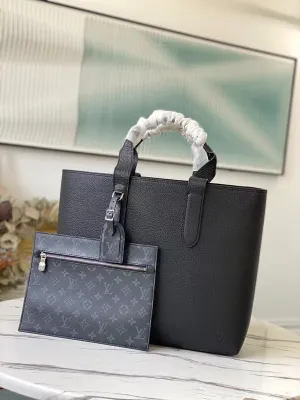 LOV2 Bags - Fashion Bags  1522