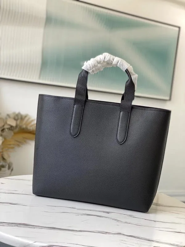 LOV2 Bags - Fashion Bags  1522