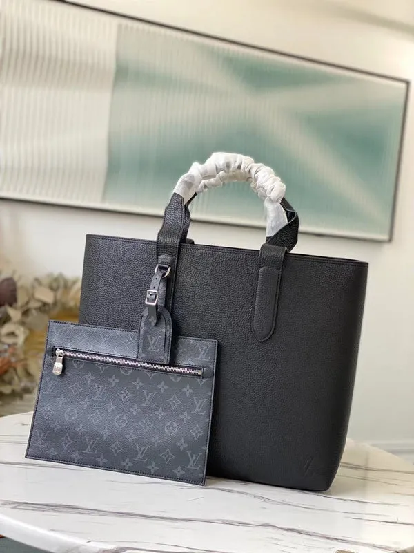 LOV2 Bags - Fashion Bags  1522