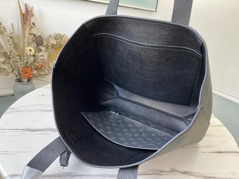 LOV2 Bags - Fashion Bags  1522