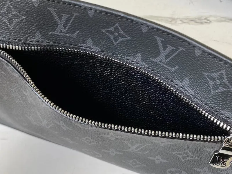LOV2 Bags - Fashion Bags  1522