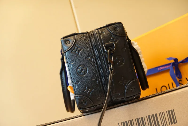 LOV2 Bags - Fashion Bags  1523