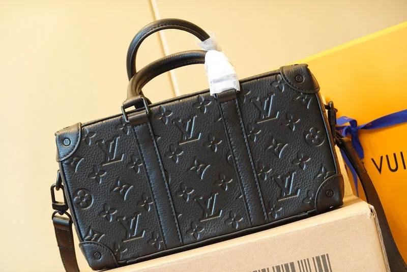 LOV2 Bags - Fashion Bags  1523
