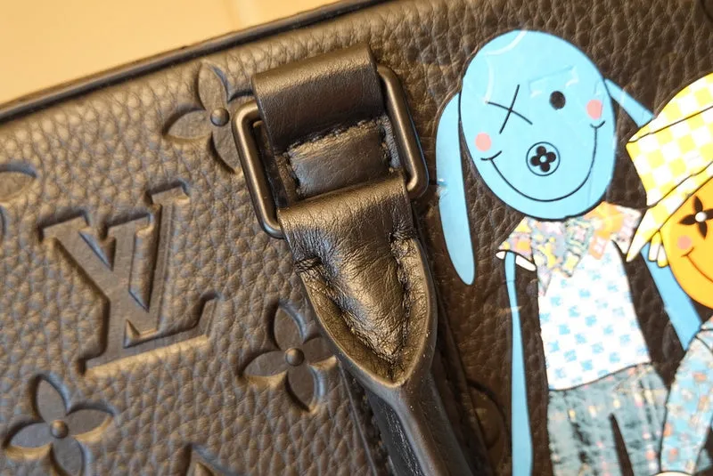 LOV2 Bags - Fashion Bags  1523
