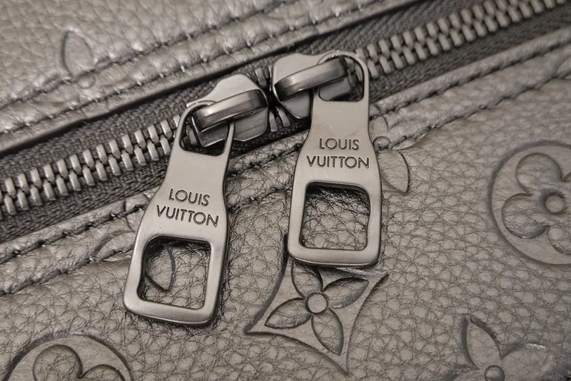 LOV2 Bags - Fashion Bags  1523