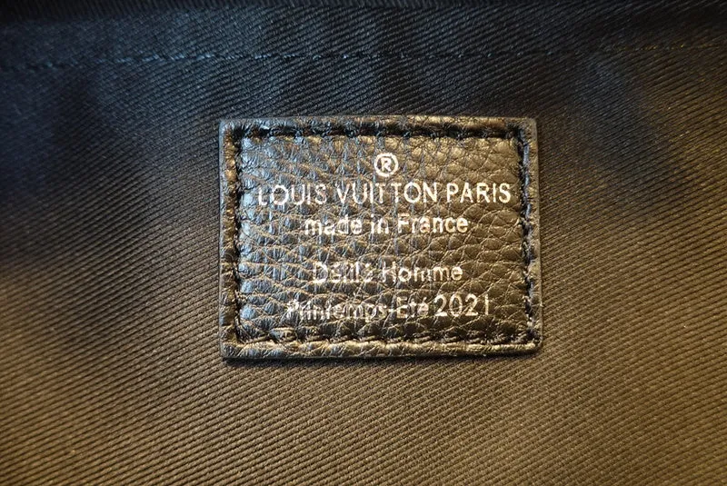 LOV2 Bags - Fashion Bags  1523