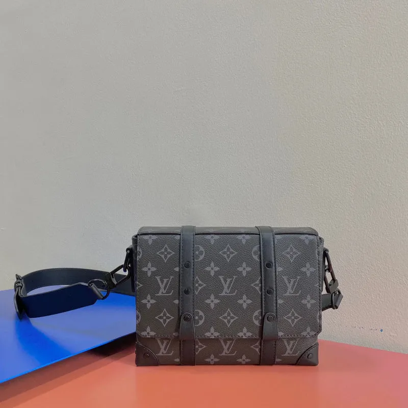 LOV2 Bags - Fashion Bags  1524
