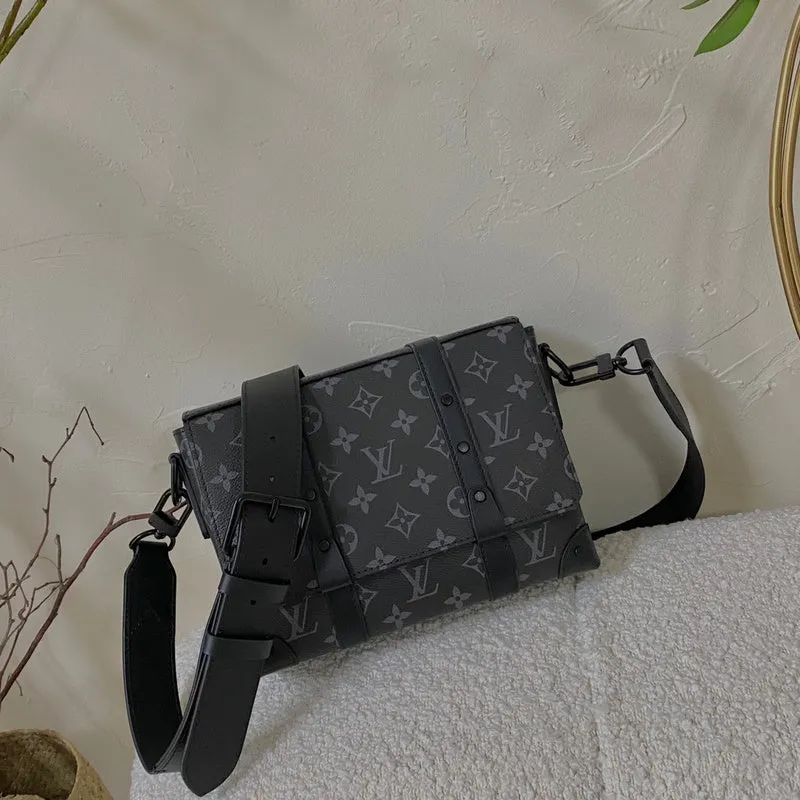 LOV2 Bags - Fashion Bags  1524