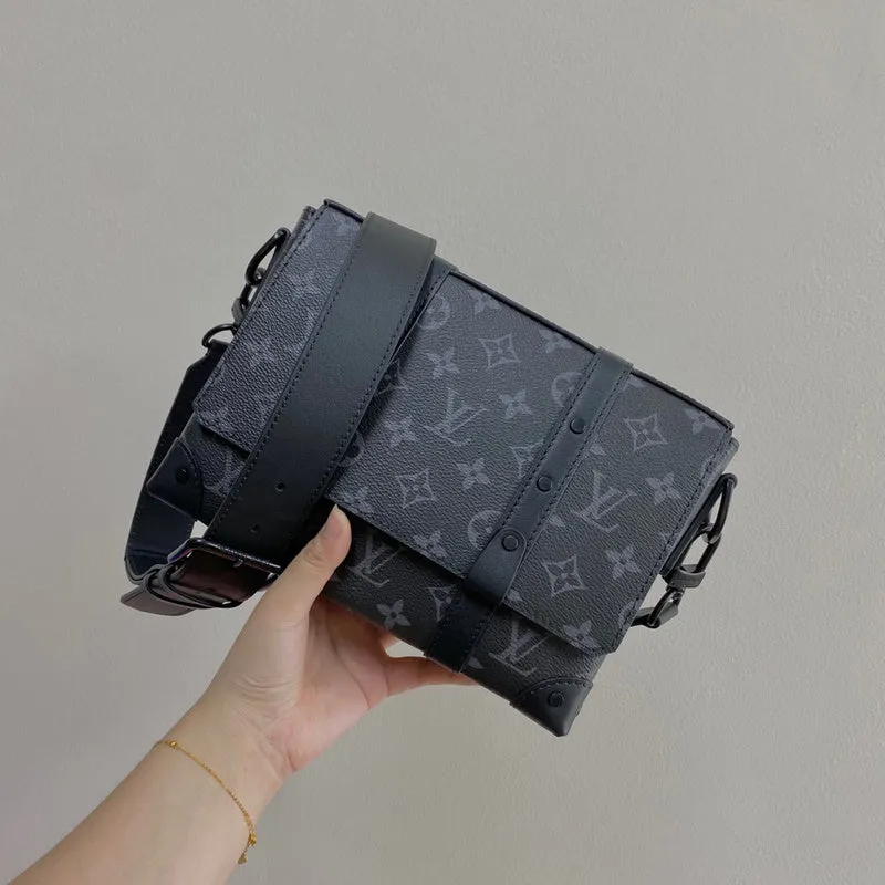 LOV2 Bags - Fashion Bags  1524