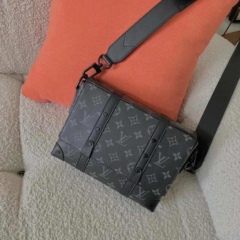 LOV2 Bags - Fashion Bags  1524