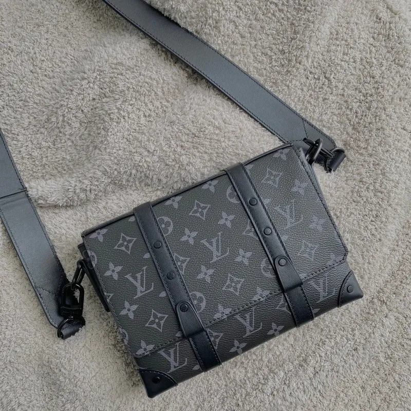 LOV2 Bags - Fashion Bags  1524