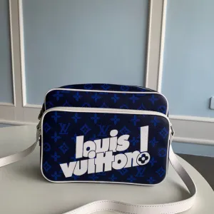 LOV2 Bags - Fashion Bags  1528