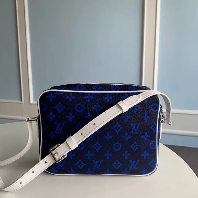 LOV2 Bags - Fashion Bags  1528
