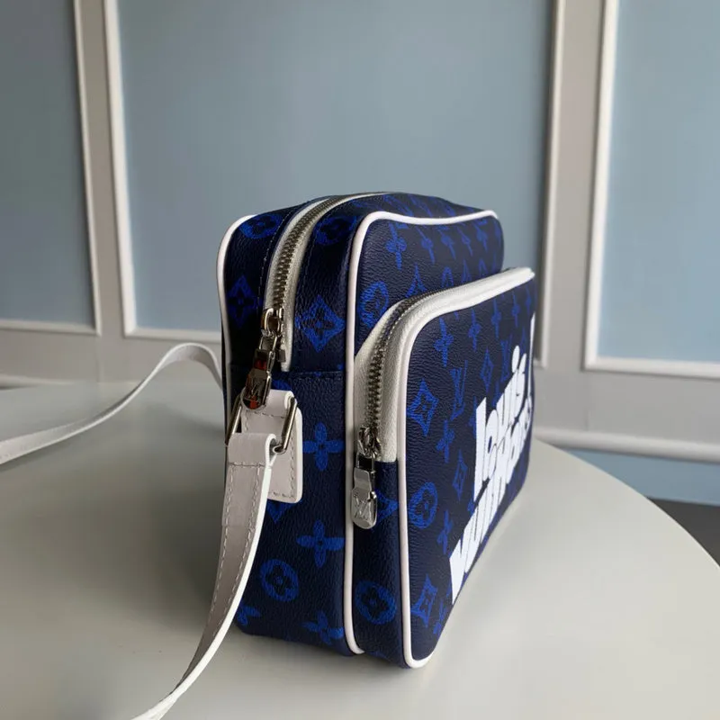 LOV2 Bags - Fashion Bags  1528