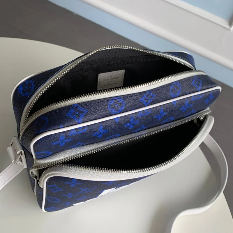 LOV2 Bags - Fashion Bags  1528