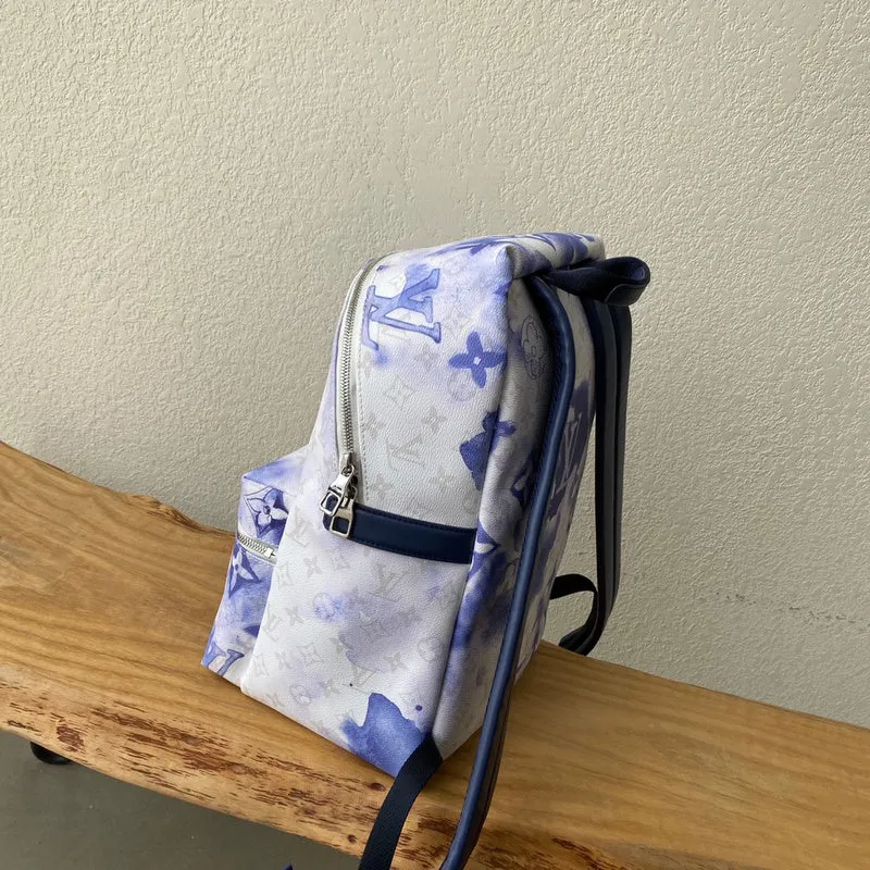 LOV2 Bags - Fashion Bags  1533