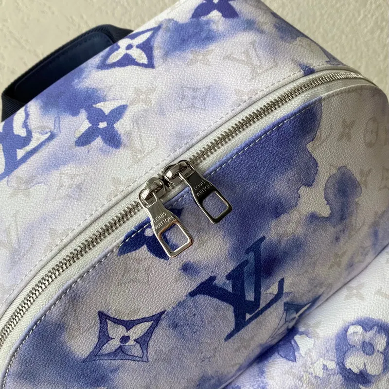 LOV2 Bags - Fashion Bags  1533