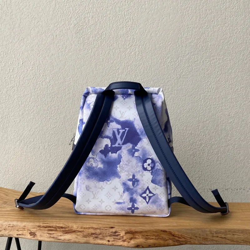 LOV2 Bags - Fashion Bags  1533