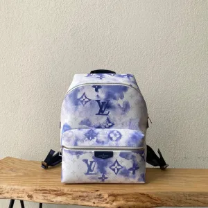 LOV2 Bags - Fashion Bags  1533