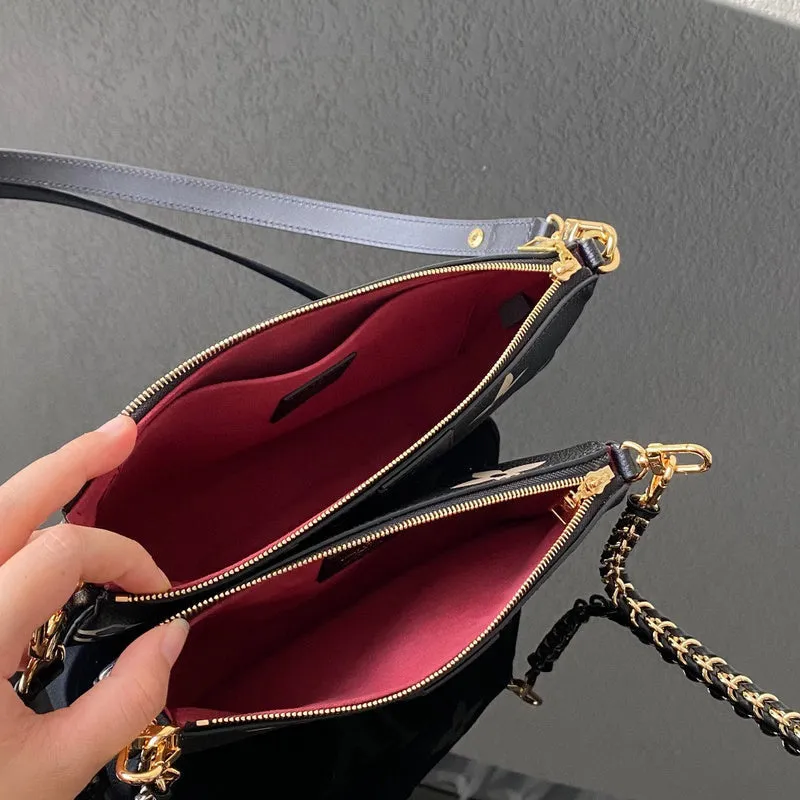 LOV2 Bags - Fashion Bags  1534