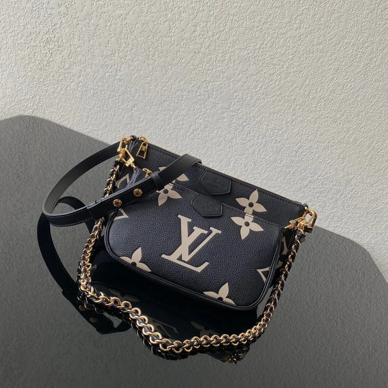 LOV2 Bags - Fashion Bags  1534