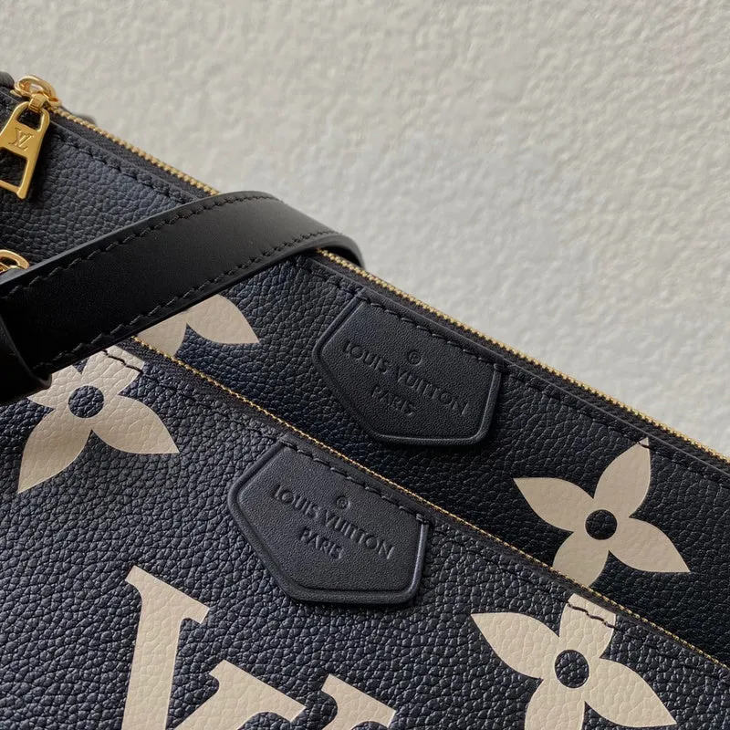 LOV2 Bags - Fashion Bags  1534