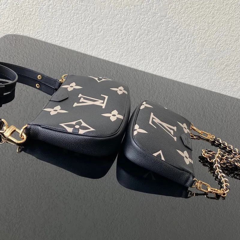 LOV2 Bags - Fashion Bags  1534