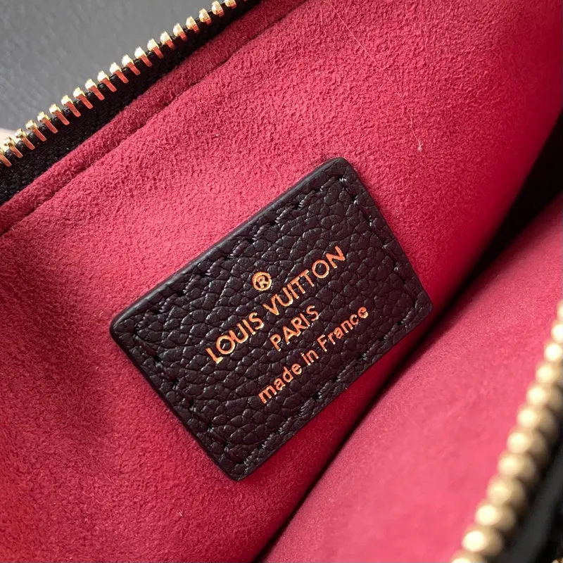 LOV2 Bags - Fashion Bags  1534